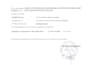 provide process piping and pids engineering services